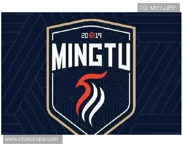 广东铭途官方宣布温永骏加盟球队曾在17岁时入选广州富力一线队名单